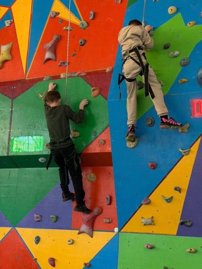 FB_IMG_1776322335943