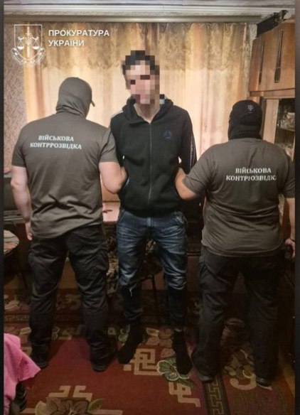 IMG_20260413_180447_592