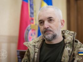 Справа про браковані боєприпаси: Павлоградський хімзавод умисно поставив понад 233 тис. бракованих мін