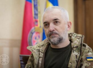 Справа про браковані боєприпаси: Павлоградський хімзавод умисно поставив понад 233 тис. бракованих мін