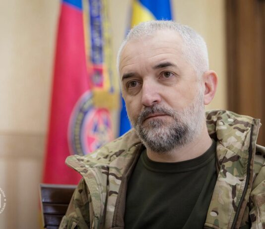 Справа про браковані боєприпаси: Павлоградський хімзавод умисно поставив понад 233 тис. бракованих мін