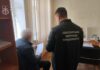 Депутат однієї із сільрад Синельніківщини «забув» задекларувати 12 земельних ділянок