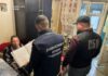 Мешканця Павлограда, який коригував ракетні удари по оборонному підприємству, засудили до 15 років ув’язнення