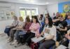 У Павлограді стартував проєкт із посилення безпеки та стійкості громади