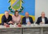 Павлоградська громада прийняла делегацію Європейського Союзу та ПРООН