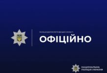 У Шахтарському невідомі стріляли у магазин та викрали чоловіка