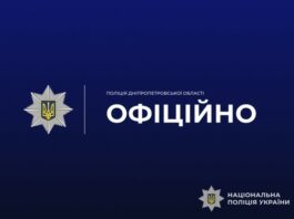 У Шахтарському невідомі стріляли у магазин та викрали чоловіка