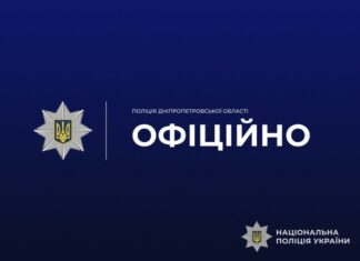 У Шахтарському невідомі стріляли у магазин та викрали чоловіка