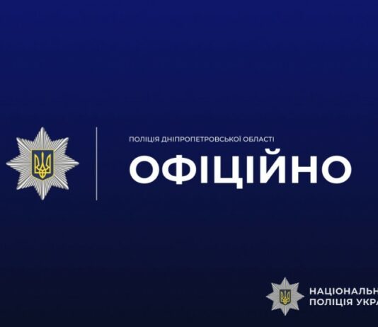У Шахтарському невідомі стріляли у магазин та викрали чоловіка
