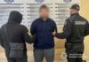 Поліція затримала підозрюваного в жорстокому вбивстві жінки у Дніпрі