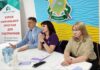 У Павлограді відбувся черговий конкурс бізнес-проєктів на підтримку підприємництва