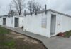 Колишньому голові сільради на Павлоградщині, який закупив непридатні укриття для дітей, повідомили про підозру