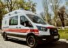 Двоє постраждалих від атаки на Павлоград перебувають у важкому стані
