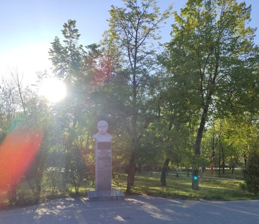 Якою буде погода у Павлограді на цьому тижні?