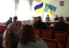 У Павлоградському районі посилюють заходи безпеки на автозаправних станціях