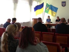 У Павлоградському районі посилюють заходи безпеки на автозаправних станціях