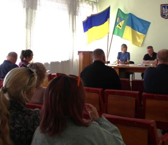 У Павлоградському районі посилюють заходи безпеки на автозаправних станціях
