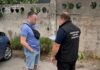 У Павлограді підозрюють директора комунального підприємства у розтраті коштів під час закупівлі електроенергії