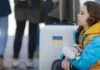 На території Шахтарської міської тергромади оголошено обов’язкову евакуацію дітей разом з бітьками