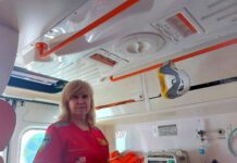 У Тернівці 14-річний хлопчик потрапив у ДТП на електросамокаті