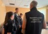 У Павлограді чоловік у стані алкогольного сп’яніння збив 5-річну дівчинку на нерегульованому пішохідному переході