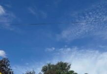 У Павлограді видають шифер для мешканців, чиє майно постраждало 22 червня