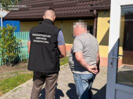 У Павлограді фіктивно оформлювали людей на роботу у комунальному підприємстві критичної інфраструктури