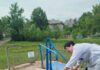 На трьох свердловинах у Павлограді вода не відповідає санітарним нормам