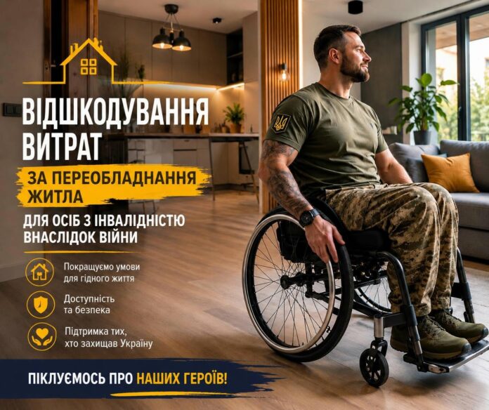 FB_IMG_1781158225094