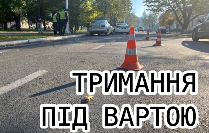 FB_IMG_1781966541750