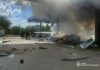 Військові попереджають про можливу активізацію ворожих БпЛА на напрямку від Павлограда в бік Донеччини