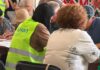 У Павлограді продовжують приймати заяви на отримання компенсації за пошкоджене майно