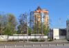 За І півріччя цього року до Павлоградської міської ради надійшло майже 5 тисяч звернень громадян