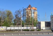 За І півріччя цього року до Павлоградської міської ради надійшло майже 5 тисяч звернень громадян