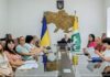 У Павлограді готують презентацію моніторингу виконання Стратегії розвитку громади