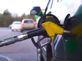 Мешканців Павлоградського району закликають не створювати черги на АЗС під час повітряної тривоги
