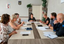 У Павлограді 10 медиків отримають персональну премію «Кращий медичний працівник року»