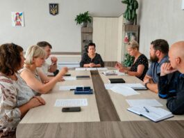 У Павлограді 10 медиків отримають персональну премію «Кращий медичний працівник року»