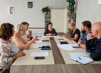 У Павлограді 10 медиків отримають персональну премію «Кращий медичний працівник року»