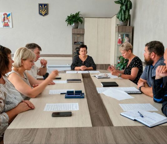 У Павлограді 10 медиків отримають персональну премію «Кращий медичний працівник року»