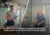 Мешканця Павлоградщини, який намагався зґвалтувати трьох жінок, засудили до 7,5 років ув’язнення