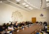 Павлоград може отримати 20 млн грн з обласного бюджету на ліквідацію наслідків останніх ворожих атак