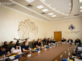 Павлоград може отримати 20 млн грн з обласного бюджету на ліквідацію наслідків останніх ворожих атак