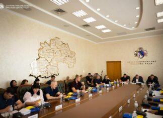 Павлоград може отримати 20 млн грн з обласного бюджету на ліквідацію наслідків останніх ворожих атак