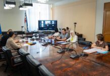 Павлоградська міська громада щомісяця звітуватиме про використання коштів, виділених з обласного бюджету