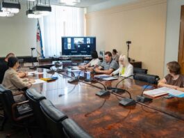 Павлоградська міська громада щомісяця звітуватиме про використання коштів, виділених з обласного бюджету