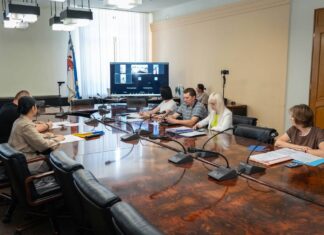 Павлоградська міська громада щомісяця звітуватиме про використання коштів, виділених з обласного бюджету