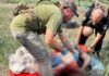 Як отримати матеріальну допомогу членам сімей цивільних громадян, загиблих (померлих) внаслідок військової агресії?