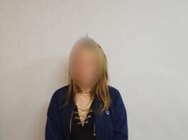 Мешканка Шахтарського підозрюється у збуті психотропів