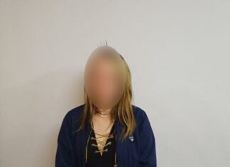 Мешканка Шахтарського підозрюється у збуті психотропів